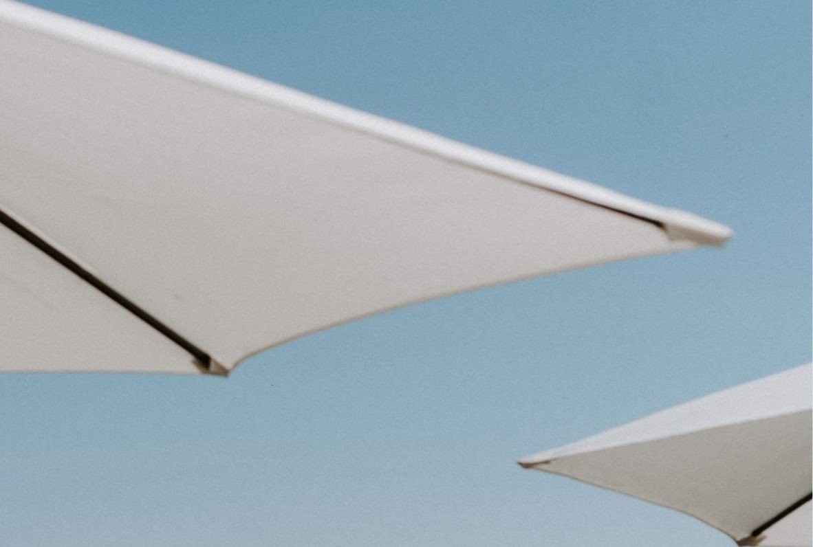 Beach Point exclusivo — Marino by Breton